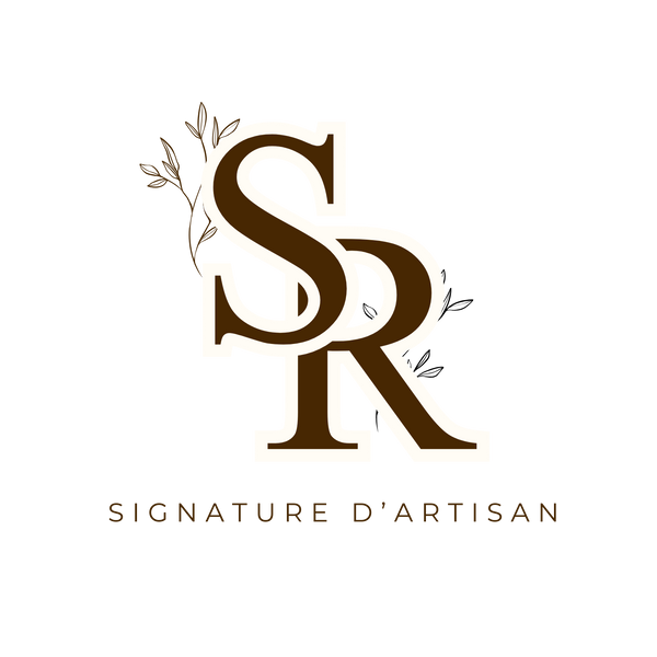 Signature d'Artisan